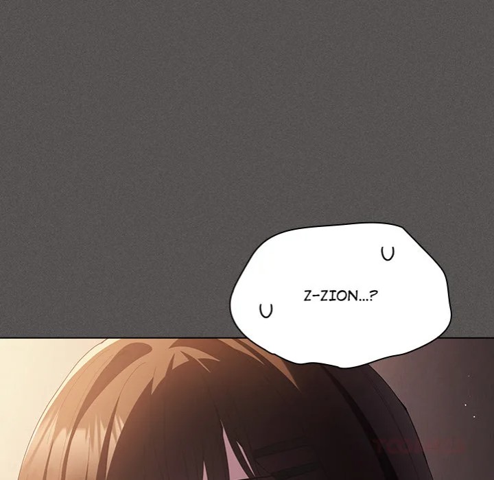 Believe Me! I Offer You My First Chapter 12 - Page 36