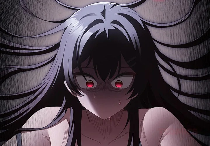 Believe Me! I Offer You My First Chapter 12 - Page 4