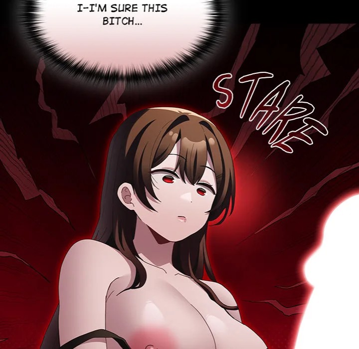 Believe Me! I Offer You My First Chapter 12 - Page 46
