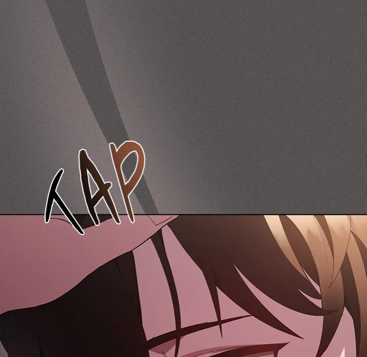 Believe Me! I Offer You My First Chapter 12 - Page 81