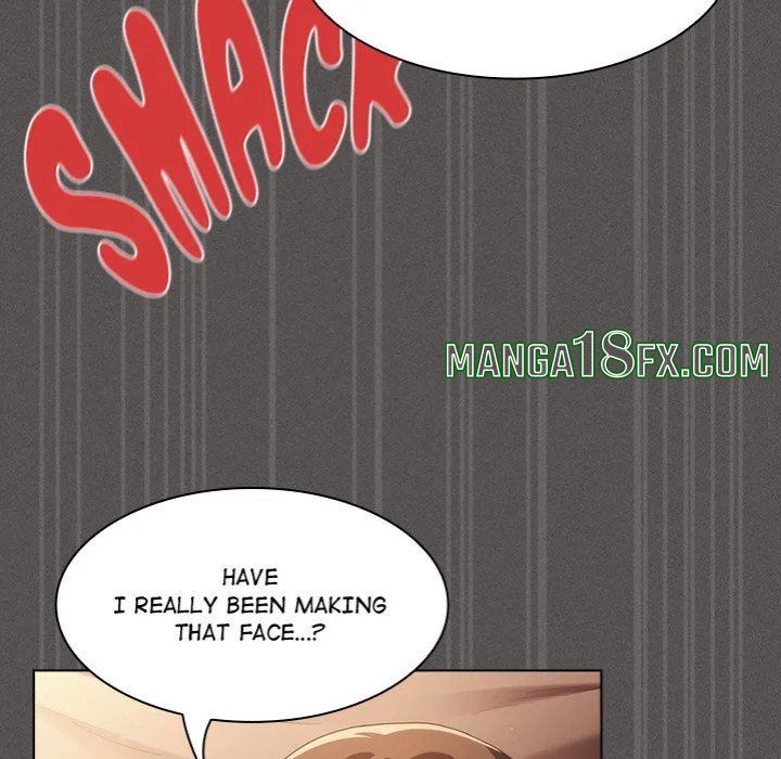 Believe Me! I Offer You My First Chapter 14 - Page 100