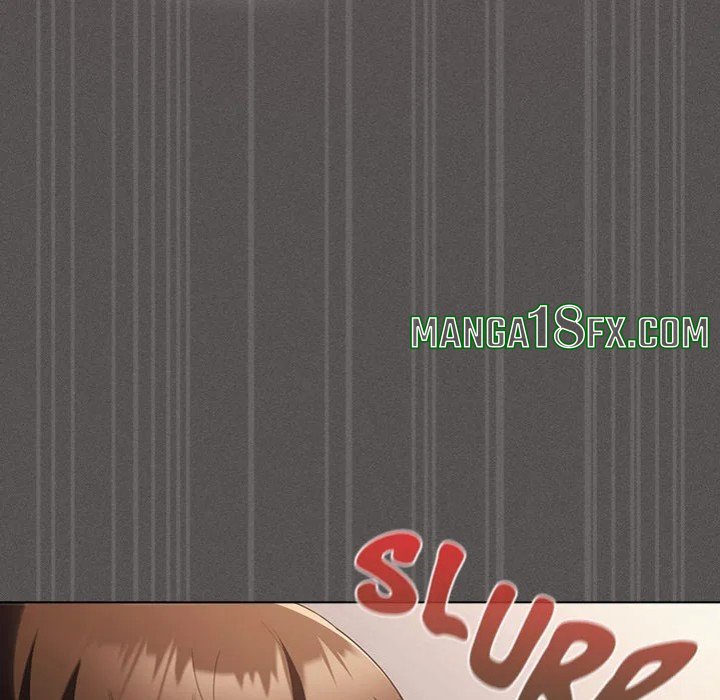 Believe Me! I Offer You My First Chapter 14 - Page 128