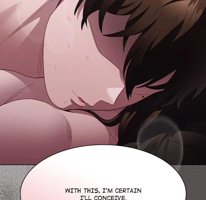 Believe Me! I Offer You My First Chapter 14 - Page 13
