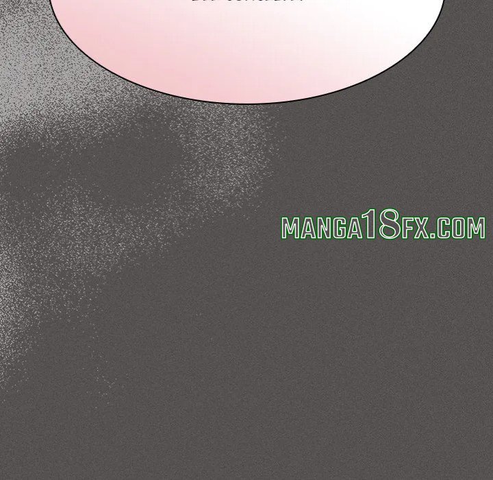 Believe Me! I Offer You My First Chapter 14 - Page 14