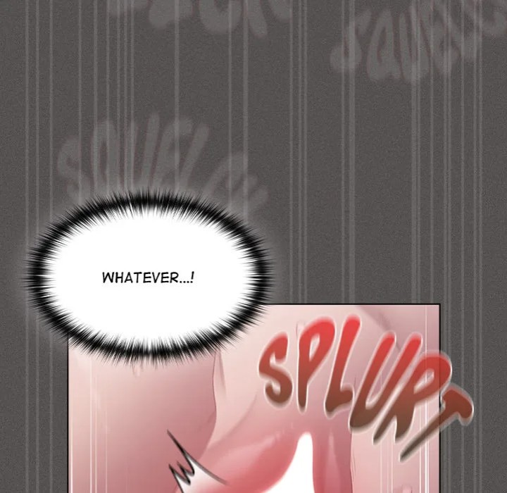 Believe Me! I Offer You My First Chapter 14 - Page 141