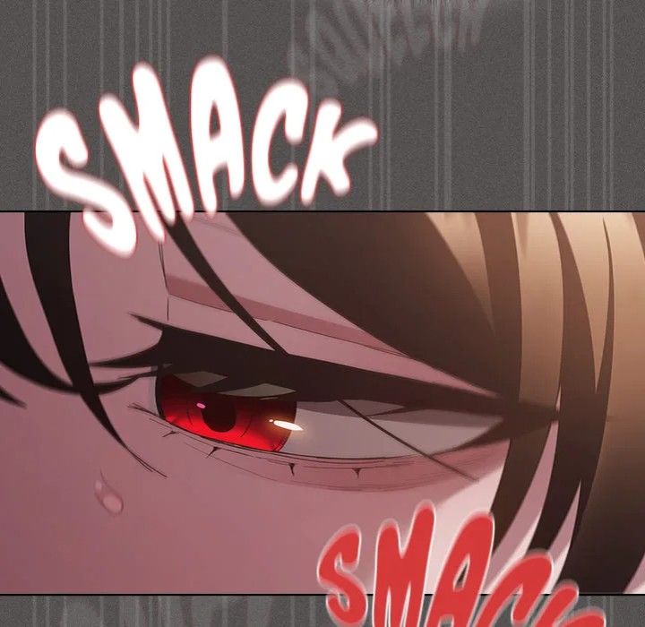 Believe Me! I Offer You My First Chapter 14 - Page 143