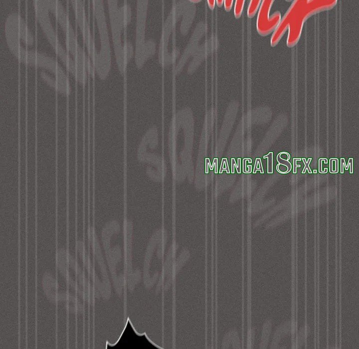 Believe Me! I Offer You My First Chapter 14 - Page 144