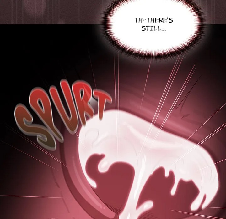 Believe Me! I Offer You My First Chapter 14 - Page 151