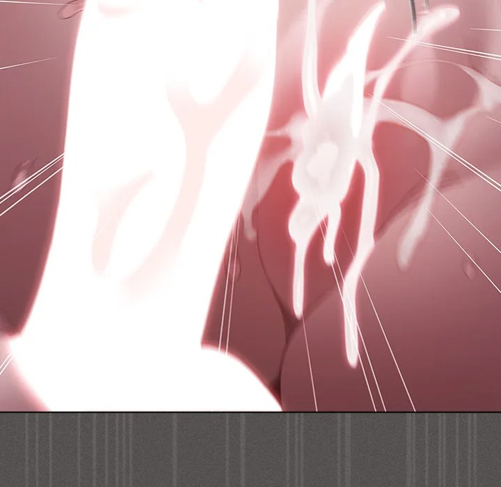 Believe Me! I Offer You My First Chapter 14 - Page 161