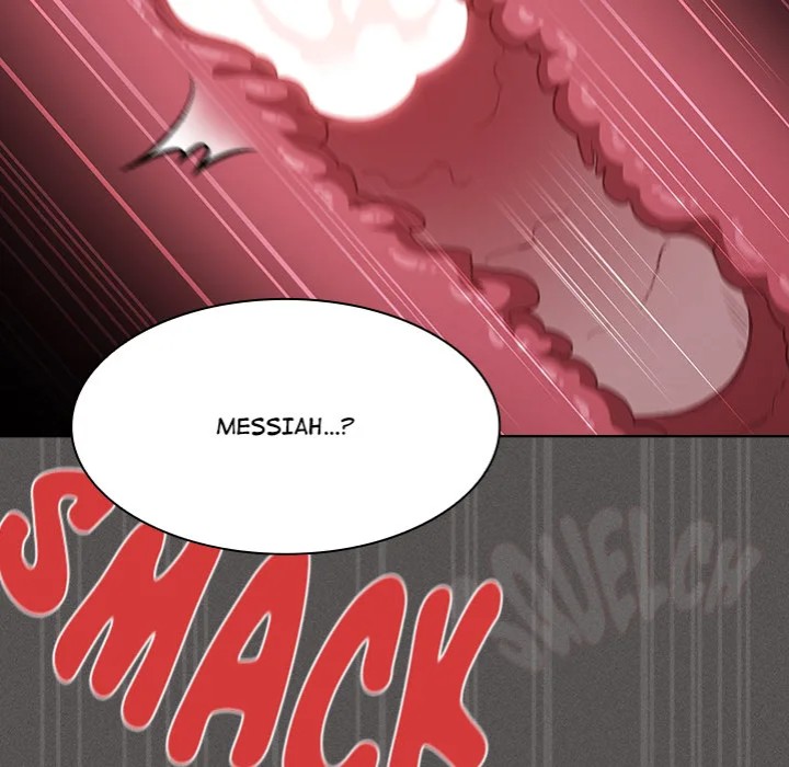 Believe Me! I Offer You My First Chapter 14 - Page 44