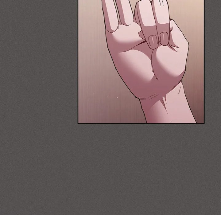 Believe Me! I Offer You My First Chapter 14 - Page 5