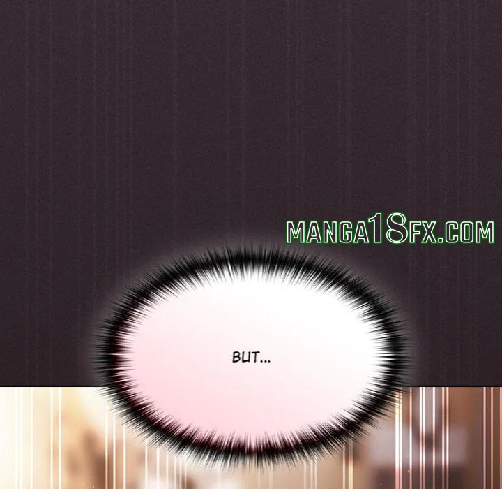 Believe Me! I Offer You My First Chapter 14 - Page 63