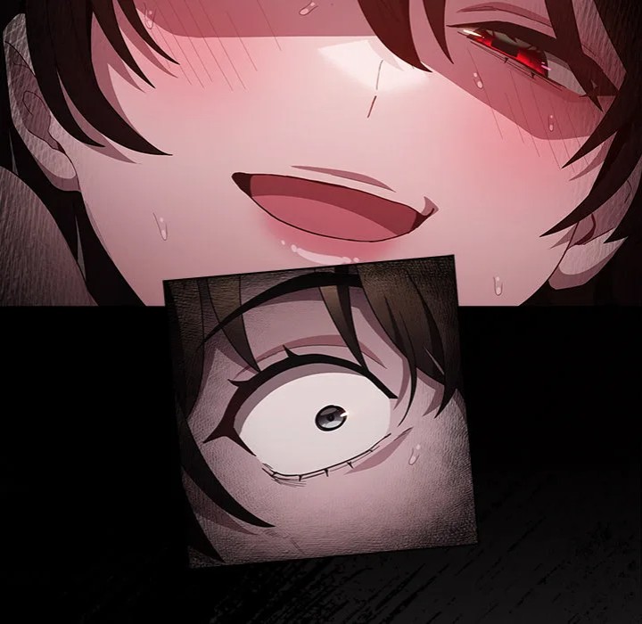 Believe Me! I Offer You My First Chapter 14 - Page 89