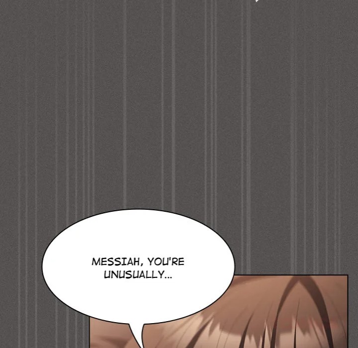 Believe Me! I Offer You My First Chapter 14 - Page 93