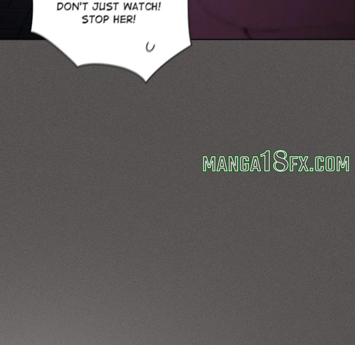 Believe Me! I Offer You My First Chapter 19 - Page 100