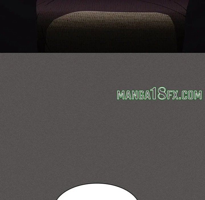 Believe Me! I Offer You My First Chapter 19 - Page 118