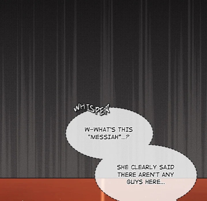 Believe Me! I Offer You My First Chapter 19 - Page 14
