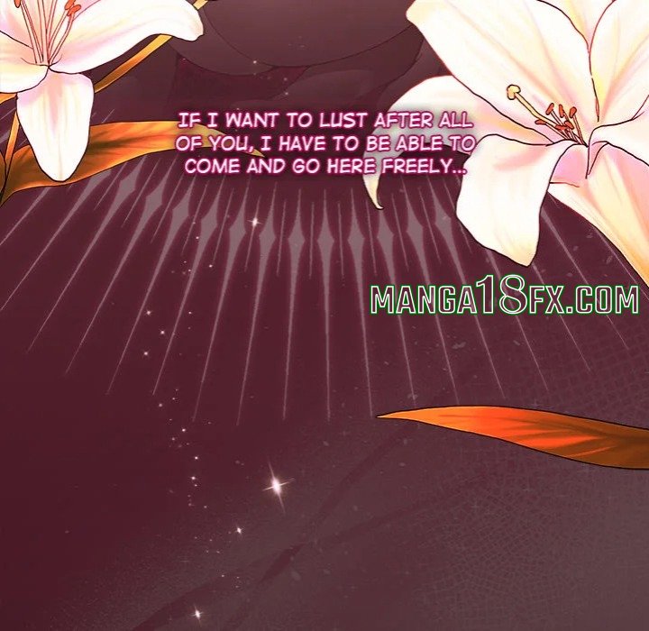 Believe Me! I Offer You My First Chapter 19 - Page 174