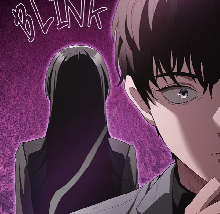 Believe Me! I Offer You My First Chapter 19 - Page 179