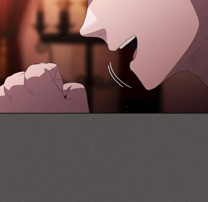 Believe Me! I Offer You My First Chapter 19 - Page 19