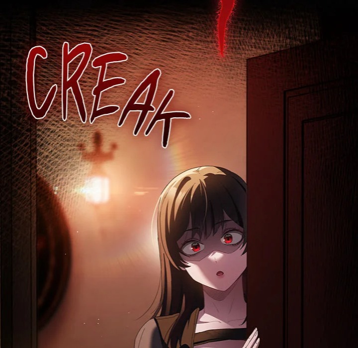 Believe Me! I Offer You My First Chapter 19 - Page 214