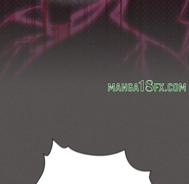 Believe Me! I Offer You My First Chapter 19 - Page 30