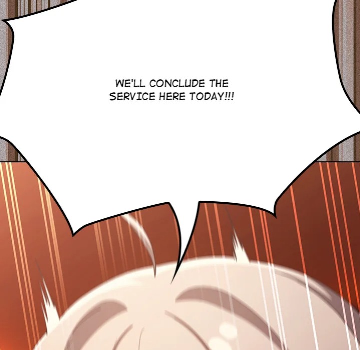 Believe Me! I Offer You My First Chapter 19 - Page 57