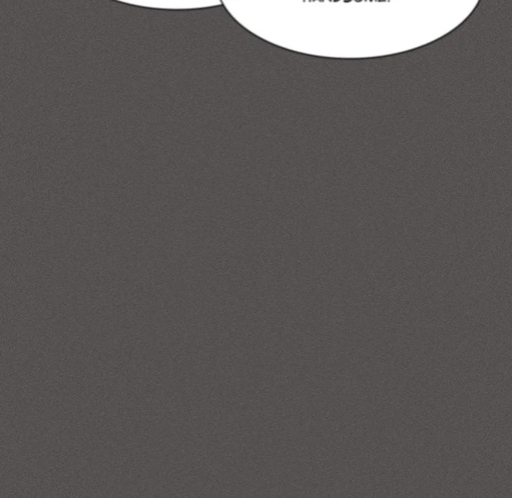 Believe Me! I Offer You My First Chapter 19 - Page 77