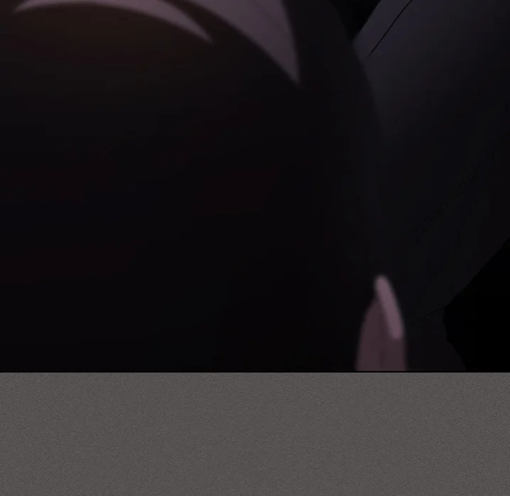 Believe Me! I Offer You My First Chapter 19 - Page 87
