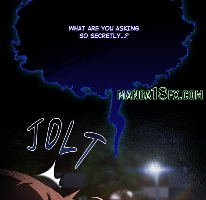 Believe Me! I Offer You My First Chapter 20 - Page 107