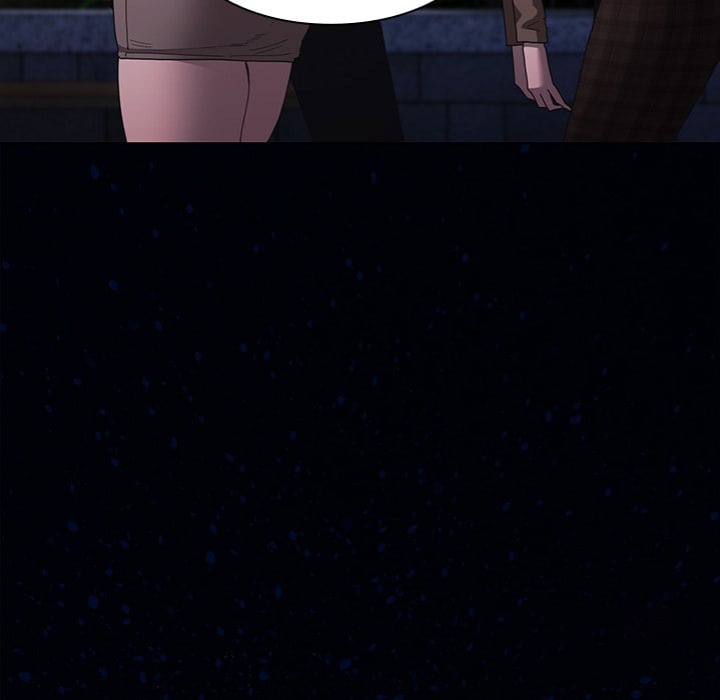Believe Me! I Offer You My First Chapter 20 - Page 112