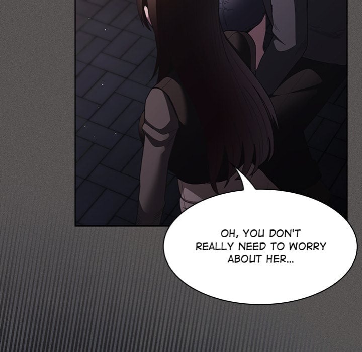 Believe Me! I Offer You My First Chapter 20 - Page 120