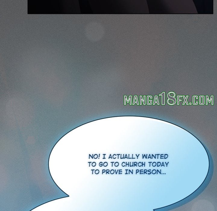 Believe Me! I Offer You My First Chapter 20 - Page 147
