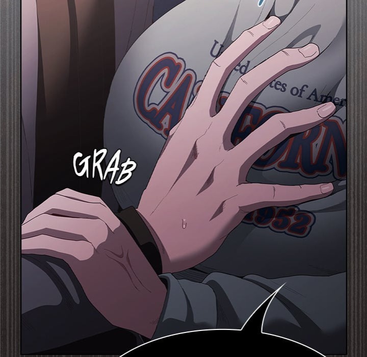 Believe Me! I Offer You My First Chapter 20 - Page 151