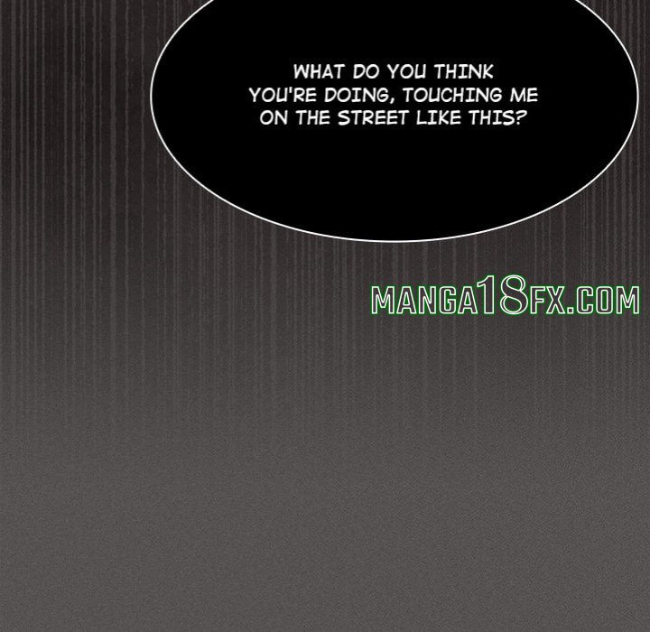Believe Me! I Offer You My First Chapter 20 - Page 152