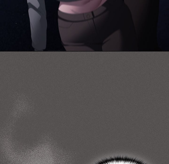 Believe Me! I Offer You My First Chapter 20 - Page 155
