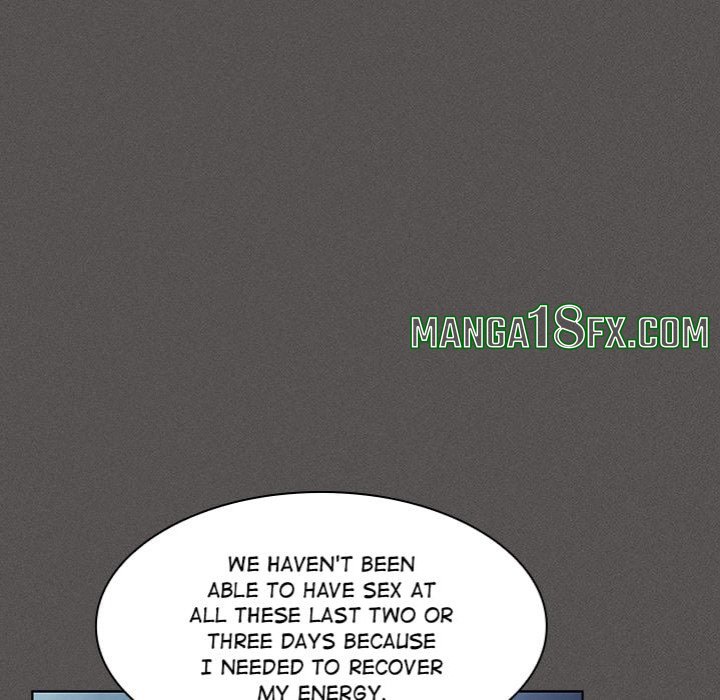 Believe Me! I Offer You My First Chapter 20 - Page 168