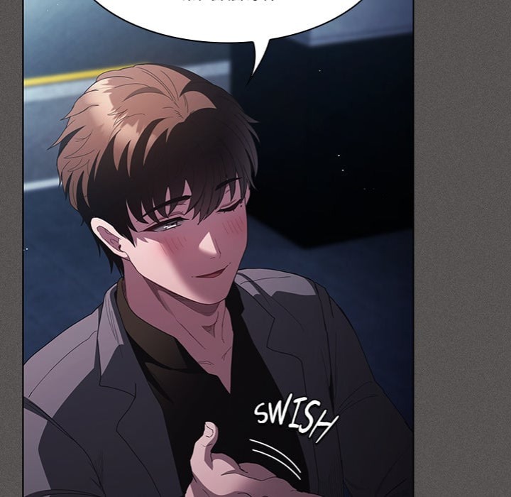 Believe Me! I Offer You My First Chapter 20 - Page 169