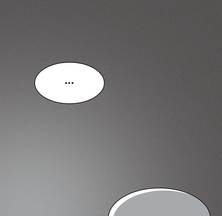 Believe Me! I Offer You My First Chapter 20 - Page 171