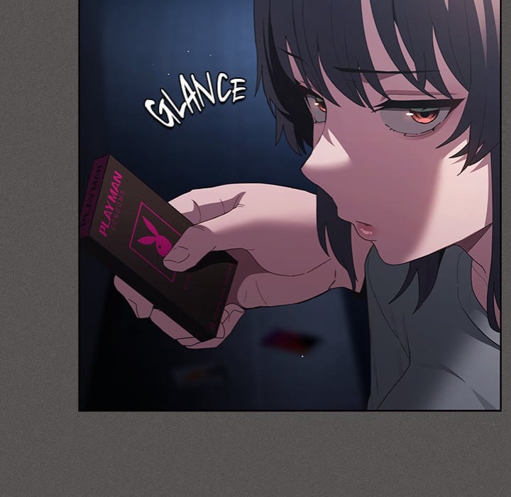 Believe Me! I Offer You My First Chapter 20 - Page 178