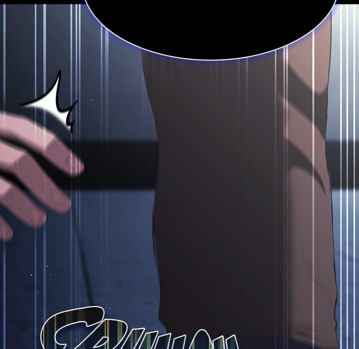 Believe Me! I Offer You My First Chapter 20 - Page 184