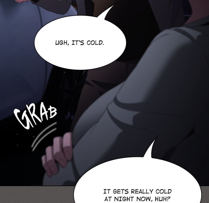 Believe Me! I Offer You My First Chapter 20 - Page 190