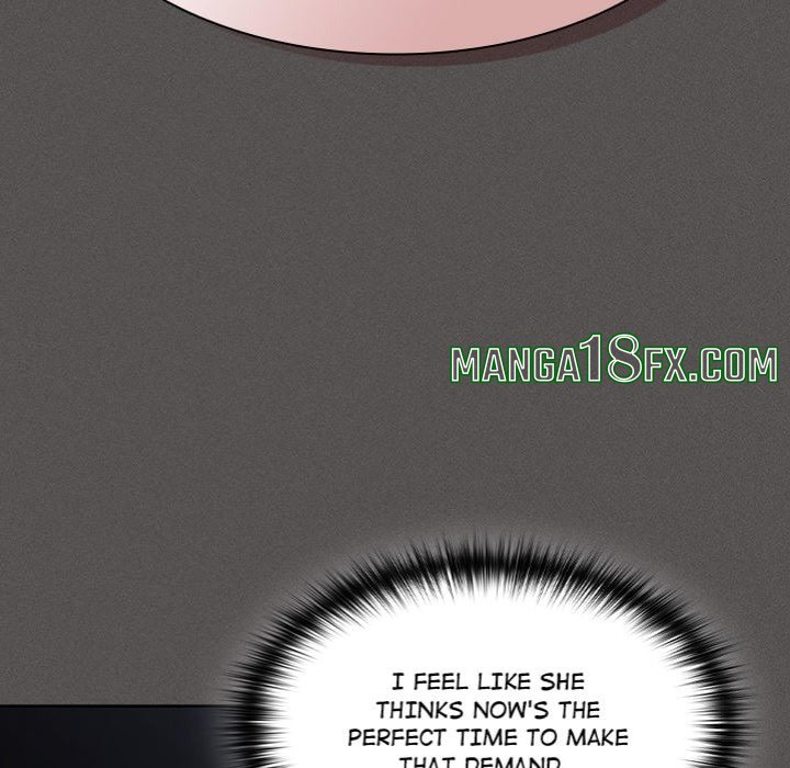 Believe Me! I Offer You My First Chapter 20 - Page 197