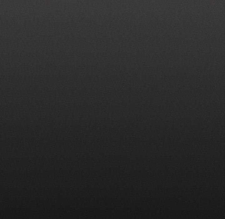 Believe Me! I Offer You My First Chapter 20 - Page 200