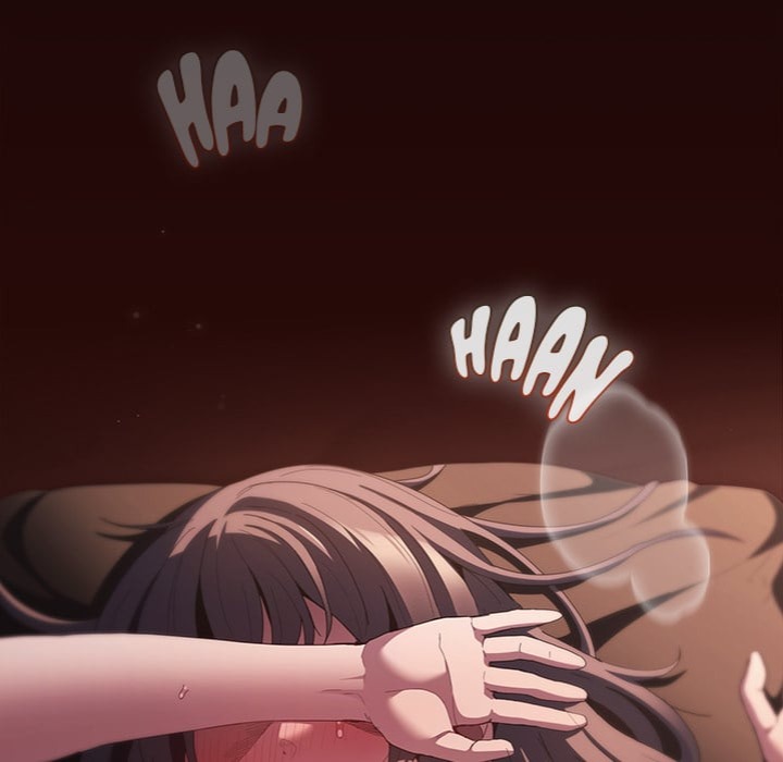 Believe Me! I Offer You My First Chapter 20 - Page 206
