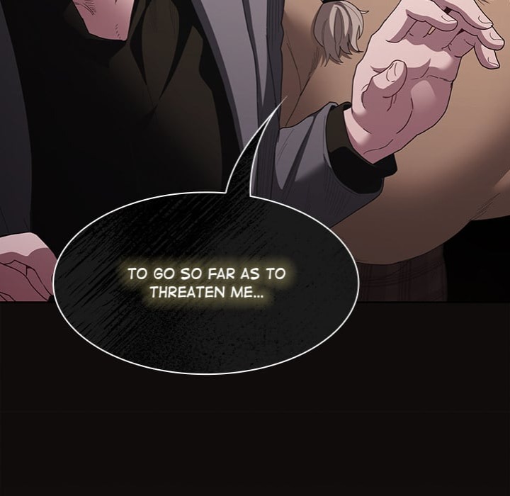 Believe Me! I Offer You My First Chapter 20 - Page 69