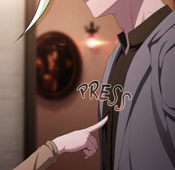 Believe Me! I Offer You My First Chapter 20 - Page 74