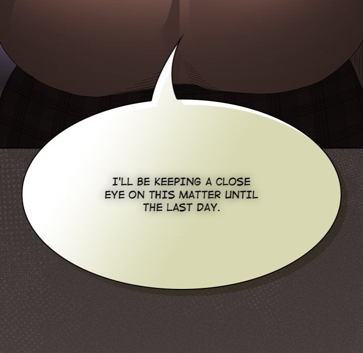Believe Me! I Offer You My First Chapter 20 - Page 78