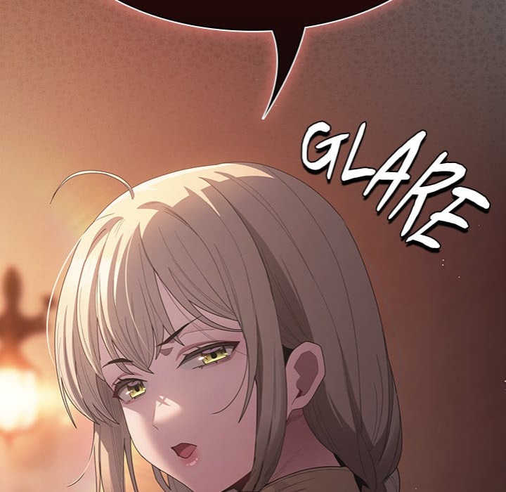 Believe Me! I Offer You My First Chapter 20 - Page 87
