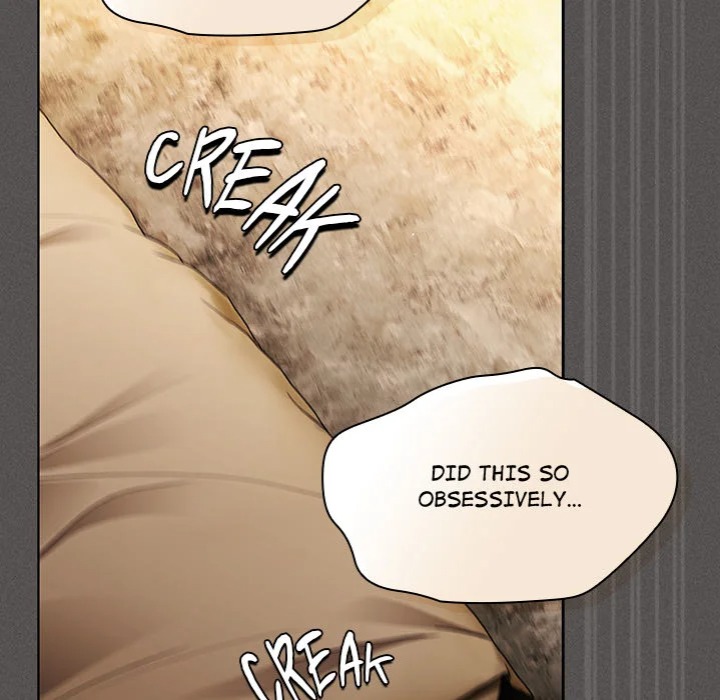 Believe Me! I Offer You My First Chapter 29 - Page 112